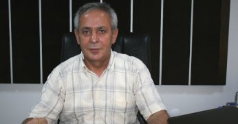 ‘Gölcük için güzel adımlar atacağız’