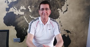 ‘Kiralık ve satılık evlerde artış yüksek’