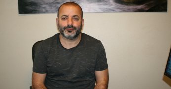 ‘Yeni dönemde yine bir arada olacağız’