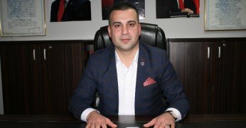 ‘Kademeli bir artış düzenlemesi yapılmalı’