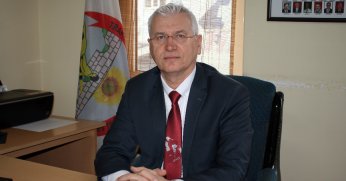 ‘Adımızı aktif bir şekilde duyurduk’