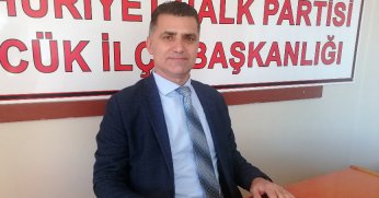 Gürel, ‘Vatandaşımız umduğunu bulamadı’