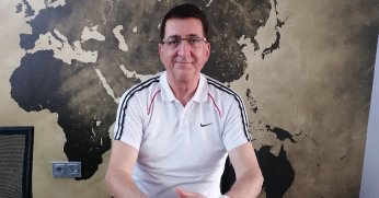 ‘Evlere olan talep, kiraları arttırdı’