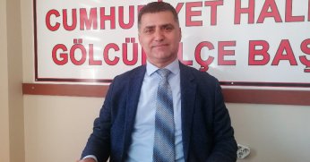 ‘Aday olmamaya karar verdim’