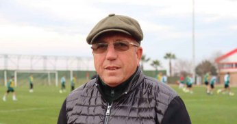 Engin Koyun'dan açıklama