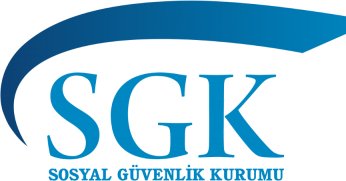 SGK, borç yapılandırmada son ödeme süresini uzattı
