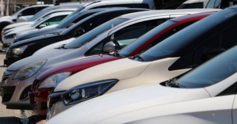 Türkiye’de sigortasız otomobil sayısı 6 ayda yüzde 20 arttı