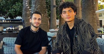 Kubilay, Kastamonuspor'a imza attı