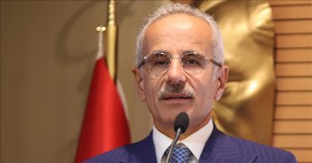 Denizcilik sektörüne yüksek yatırım