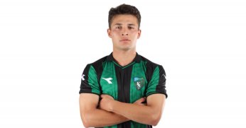 Yusuf ile yollar ayrıldı