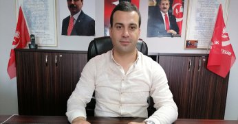 ‘Kapsamlı düzenlemeye ihtiyacımız var’