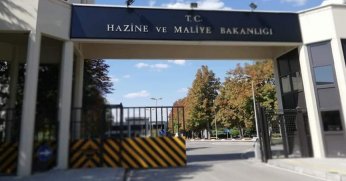 Bakanlık deprem bölgesine desteğini sürdürüyor