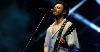 Çocuklar Sekapark’ta  doya doya eğlenecek