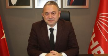 CHP İzmit kongre sürecine girdi