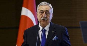 Depremden etkilenen gençlere TESK-UNICEF işbirliğiyle destek