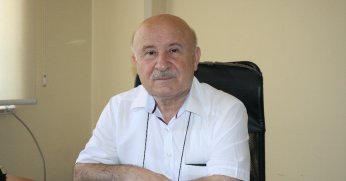 ‘Tüketici sorunlarına çözüm üretiyoruz’