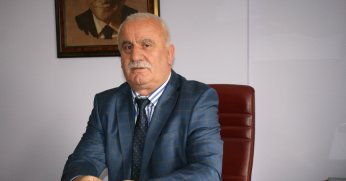 ‘Desteğe devam etme çabasındayız’