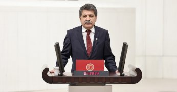 ‘Bazı sektörler sübvanse edilmeli’