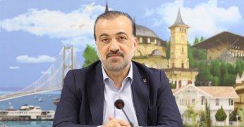 Talus, ‘Bu yıl acımız  daha da büyük’