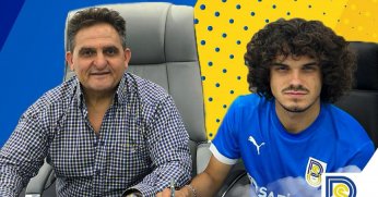 Derince’de gençlerin sözleşmesi uzatıldı