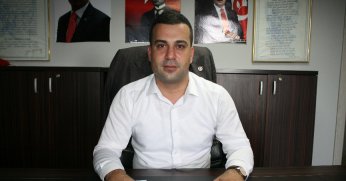 ‘Dönüşümle sağlam  yapılara kavuşacağız’