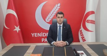 ‘Elli mahallemize  temsilci atayacağız’