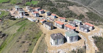 Depremin üzerinden geçen  24 yılda neler değişti?