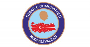 28 okul ve 1 lojman yıkılıp yeniden yapılacak