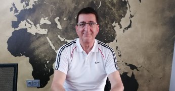 ‘İlçemizde kiralık ev karmaşası sürüyor’
