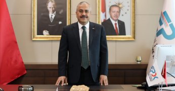 ‘2026 sonuna kadar bin yerleşim yerine doğal gaz ulaştırılacak’