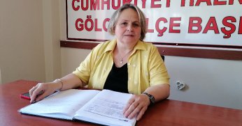 İşeri, ‘Tarihin akışını değiştiren bir zafer’