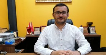 ‘Sanat hayatına yeni bir  soluk kazandıracağız’