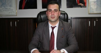 ‘Emeklilerin talepleri göz ardı edilmemeli’