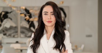 2. gayrimenkulünü alacakların kredi alma oranları daraltıldı