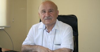 ‘SMS dolandırıcılığına karşı dikkatli olalım’