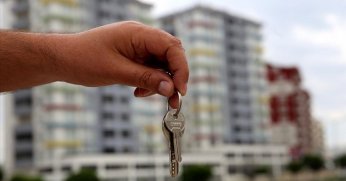 SPK, gayrimenkul değerleme tarifesinde artışa gitti