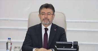 Deprem bölgesindeki 3 ilde IPARD projelerine hibe desteği artırılacak