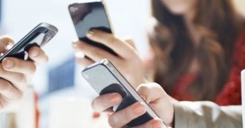 Vergisiz telefonun detayları belli oldu