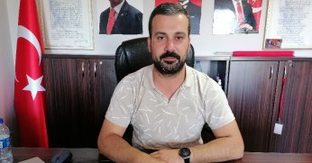 ‘Kentsel dönüşümde önemli bir yol alındı’