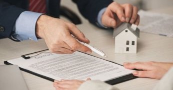 Kira uyuşmazlıklarında yeni döneme geçildi