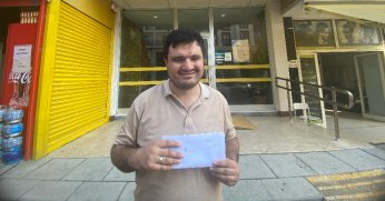 Depreme hazırlıkta en acı detay