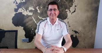 Kandemir, ‘Kiralık ev bulmak zorlaştı’