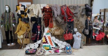 GÖLMEK kurslarına kayıtlar başlıyor