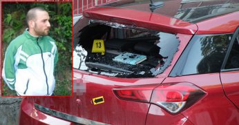 Mahkeme salonunda gerginlik: taraflar birbirlerinin üstüne yürüdü