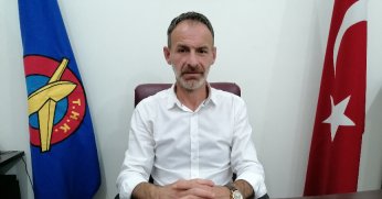  ‘Genç Kanatlar kayıtlarını başlattık’