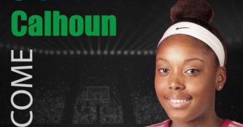 Sierra, İzmit Belediyespor'da