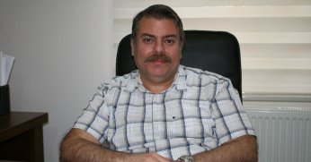 ‘Emek ve alın terine sahip çıkacağız’