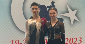 Ülkemizi temsil edecekler