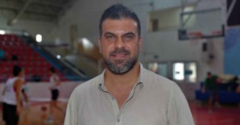 ‘Verimli dönem geçirdik’