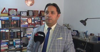 Bakım hizmetlerinde istihdam artışı yaşanacak